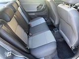 Škoda Fabia 1,2 HTP 51kW Servisní kniha - náhled 14