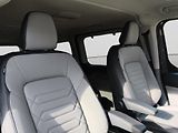 Ford Tourneo Custom (2026) 2,0 EcoBlue AWD L2 TITANIUM X - náhled 15