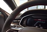 Audi A6 Avant (2024) S6/344PS/zadní nat.náprav/Keyl - náhled 31
