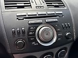 Mazda 3 1.6 90th Anniversary - náhled 24