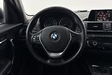 BMW Řada 1 118d xDrive - náhled 7