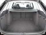 Škoda Octavia (2009) 1.4 TSI, Serv.kniha, Tempomat - náhled 12