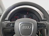 Audi A4 (2005) 2.0 TDI, Automat, nová STK - náhled 17