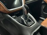 Subaru Outback (2023) 2.5 TOURING 2023 | Záruka - náhled 24