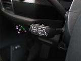 Škoda Kodiaq (2019) Sportline 2.0 TDI 4x4 - náhled 17
