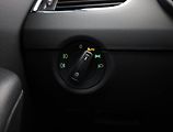 Škoda Octavia (2015) RS 2.0 TSI, Automat, ČR,1.maj - náhled 16