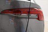 Škoda Octavia 2,0 TDI 110kW DSG StyleTažné Z - náhled 32