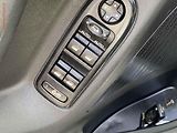 Citroën C3 (2011) 1.4i, ČR, AC, park. čidla, - náhled 11
