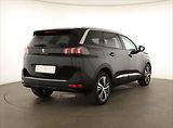 Peugeot 5008 (2022) Allure 1.5 BlueHDi - náhled 4