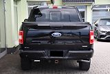 Ford F-150 2.7 L ECOBOOST XLT SPORT 4X4 - náhled 10