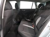 Škoda Kamiq (2024) SELECTION 1.0TSI 85KW - náhled 15