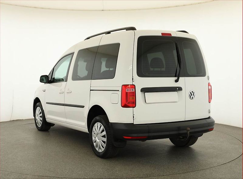 SsangYong Korando (2022) Style 1.5 T-GDI, 4X4 - fotka 4 z 24