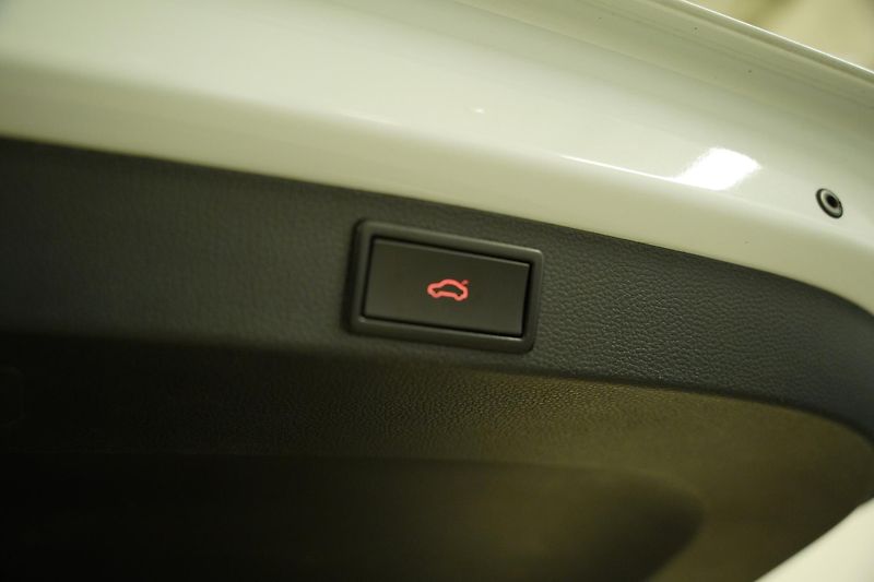 Škoda Karoq - fotka 28 z 28