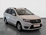Dacia Logan (2014) 1.2 16V, LPG, Serv.kniha - náhled 1