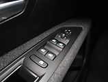 Peugeot 5008 (2021) Active Pack PureTech 130 - náhled 20