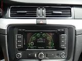 Škoda Superb (2015) 2.0 TDi, DSG, bixen - náhled 16