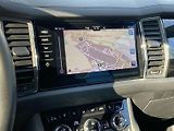 Škoda Kodiaq (2022) 2.0 TDI 4x4 DSG L&K - náhled 17