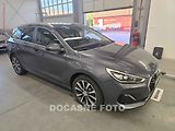 Hyundai i30 (2020) 1.4T-GDI, 1.maj,ČR - náhled 1