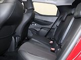 DS Automobiles DS3 Crossback 1,2 Hybrid 145k. Performace ČR - náhled 7