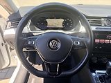 Volkswagen Passat 2.0TDI 110KW HIGHLINE DSG LED - náhled 16