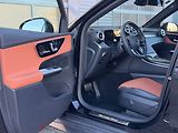 Mercedes-Benz GLC 220 d 4MATIC - náhled 23