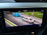 Volkswagen Arteon 2,0 WEBASTO,TAŽNÉ,PANORAMA - náhled 25