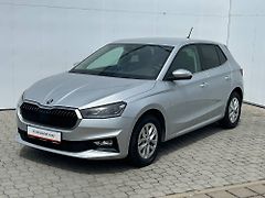 Škoda Fabia Style 6MP 1,0TSI - fotografie inzerátu