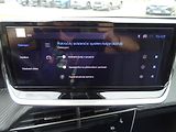 Peugeot 2008 (2026) ALLURE Turbo 100k MAN6 - náhled 32
