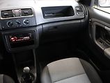 Škoda Roomster (2011) 1.4 16V, Serv.kniha - náhled 8