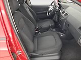 Škoda Fabia (2005) 1.2 12V, po STK, levný provoz - náhled 9
