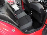Škoda Fabia (2020) 1.0MPi,44kw,Amb,ČR,1.maj.TZ - náhled 16