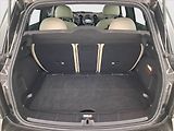 Mini Countryman (2014) Cooper SD, Navi, Xenony - náhled 14
