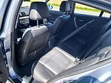BMW Řada 1 116i 85kW SERVISKA - náhled 38