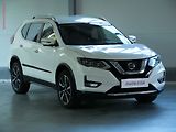 Nissan X-Trail (2018) 2.0dCi 4x4, ČR, AT, TZ - náhled 1