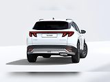 Hyundai Tucson (2026) GO Czech! Plus - náhled 31