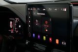 Cupra Formentor 1.5TSI 110kW LED Kamera ZÁRUKA - náhled 31