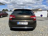 Citroën C4 (2011) 1.6 HDI 90k Collection Euro 5 - náhled 3