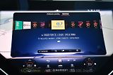 Mercedes-Benz EQE 43AMG HUD 1M PANORAMA - náhled 46