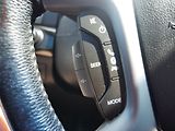Chevrolet Captiva (2011) 2.4i 4x4, 7míst, ČR, AT - náhled 13