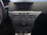 Opel Astra (2012) 1.6 16V, Serv.kniha, po STK - náhled 12