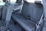 BMW X7 X7 xDrive40d - náhled 28