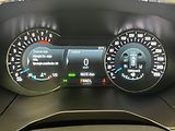 Ford Galaxy 2.5 HEV TITANIUM 7 míst - náhled 62