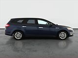 Ford Mondeo (2011) 2.0 TDCi, Serv.kniha, nová STK - náhled 6