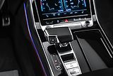Audi Q8 50TDI Q S-line Matrix Vzduch B - náhled 18