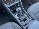 Škoda Karoq (2024) 1.5 TSI 110kW DSG Selection - náhled 11
