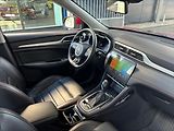 MG ZS 1,0 T  Exclusive AT - náhled 16