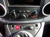 Citroën Berlingo (2009) 1,6i KLIMA VÝHŘEV  - náhled 20