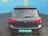 Volkswagen Golf 1,2 TSi 63KW - náhled 4