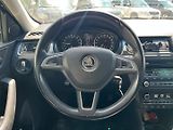 Škoda Rapid (2014) 1.6 TDi Velmi pěkný - náhled 9