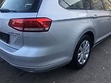 Volkswagen Passat (2017) 2,0TDi Variant ACC velmi pěkný - náhled 10